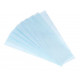 Brillant Silver Protection Strip Защитная полоска для хранения серебра 